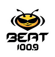 Beat 100.9