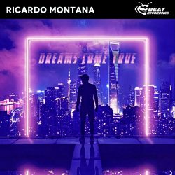 DREAMS-COME-TRUE-RICARDO-MONTANA02