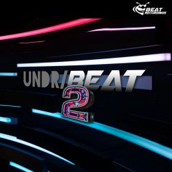 portada under beat 2