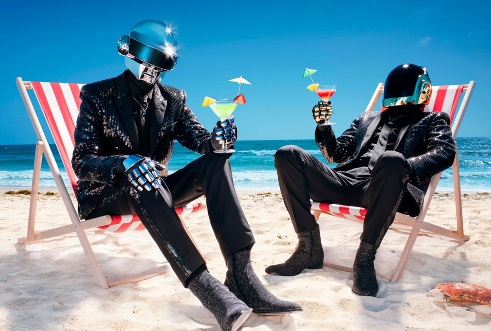 el-25-aniversario-de-homework-de-daft-punk-es-celebrado-con-un-nuevo