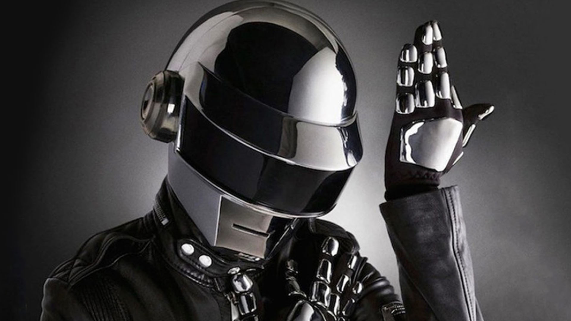 el-primer-clip-de-thomas-bangalter-desde-que-se-separ-de-daft-punk