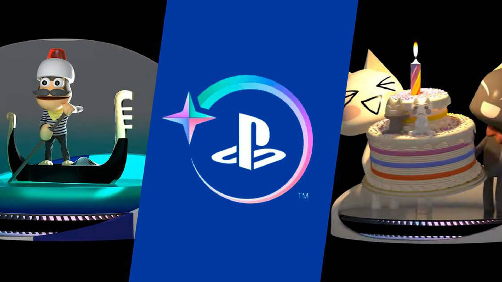 El quinto nivel secreto de PlayStation Stars que ofrece una