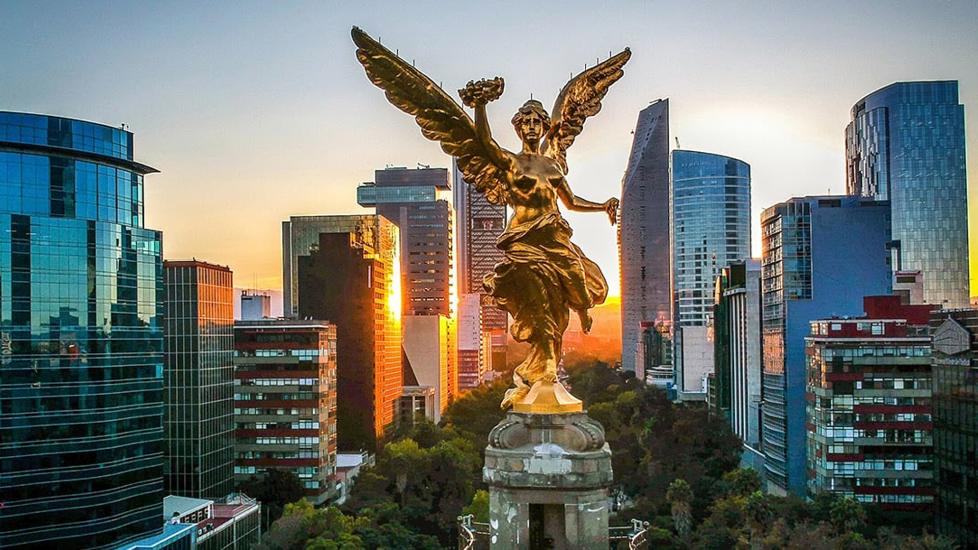 Habrá Nuevo Día Obligatorio De Descanso En México - Beat Digital