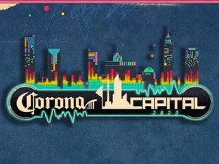 Corona Capital 2023