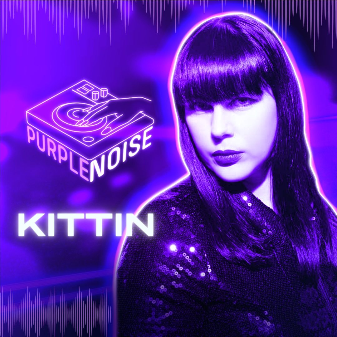 El Legado de KITTIN en el Electroclash - Beat Digital