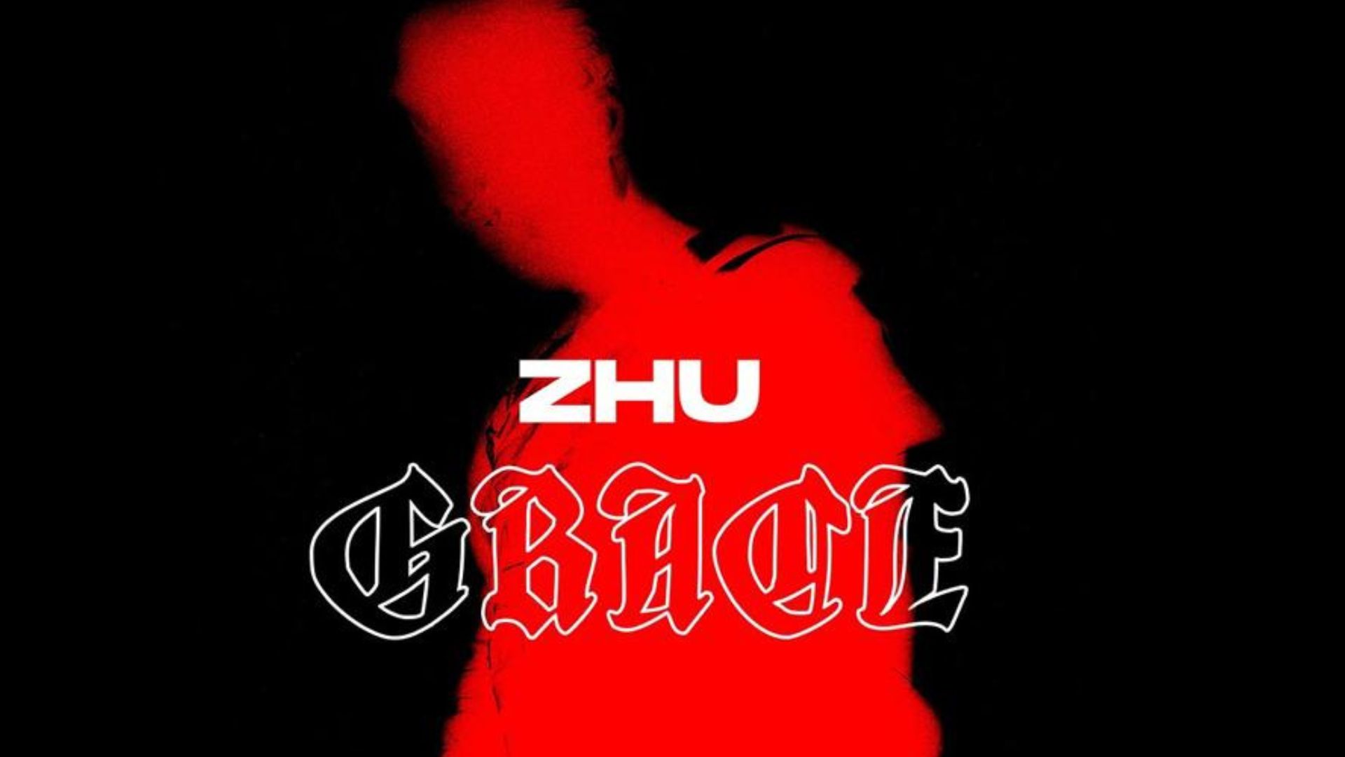 Grace Tour: ZHU regresa a México - Beat 100.9